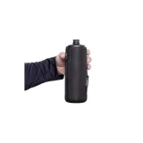Palackhőszigetelő FIDLOCK TWIST TERMOOBAL 600ml · záber 11