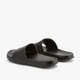 Női papucsok (strandcipők) COQUI Tora W black · záber 3