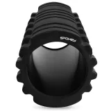 Masszázsgörgő SPOKEY MIXROLL massage roll 33 cm · záber 3