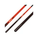Billiard dákó, Pool, EVO X-Force Carbon Break dákó, Do What is Right, 3/8x10 · záber 2