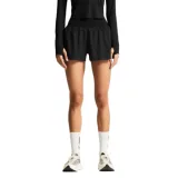 Női futó rövidnadrágok CRAFT Hypervent Wide Shorts W · záber 11