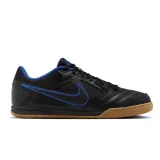 Nike Gato IC - 42,5 - Pohlavie: Unisex | Vek: Felnőtt · záber 1