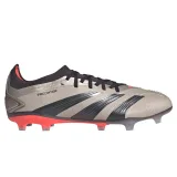 Adidas Predator Pro FG - 40 ⅔ - Pohlavie: Unisex | Vek: Felnőtt · záber 1