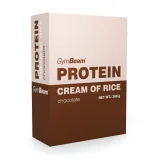 GymBeam Protein cream of rice · záber 3