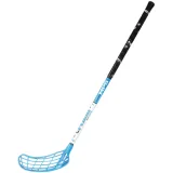 Floorball ütő MPS FLASH Blue L I · záber 1