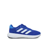 Férfi sportcipők (edzőcipők) ADIDAS Response Runner M lucid blue ftwr white blue fusion · záber 2