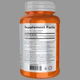 Creatine Monohydrate 750 mg 240 Veg Capsules · záber 4