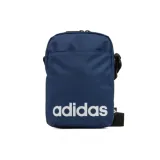 Kis válltáska ADIDAS LINEAR ORG DKBLUE WHITE · záber 1