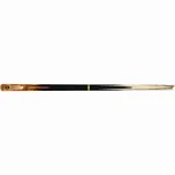 snooker dákó Buffalo Sollux No1 · záber 1