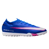 Nike Mercurial Vapor 16 Pro TF - 38,5 - Pohlavie: Unisex | Vek: Felnőtt · záber 1