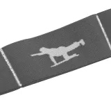 Expander SPOKEY YOGA TAPE · záber 4