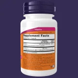 Mega D-3 & MK-7 60 Veg Capsules · záber 4