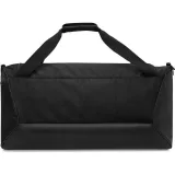 Utazótáska NIKE NK BRSLA M DUFF - 9.5 (60L) · záber 3