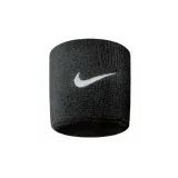 Pántok NIKE SWOOSH WRISTBANDS · záber 2