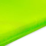 Önfelfújható matrac SPOKEY FATTY self-inflating 5 cm · záber 5