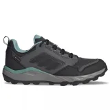 Női terepfutó cipő ADIDAS Terrex Tracerocker 2 GTX grey six core black grey five · záber 1