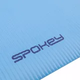 Fitnesz szőnyeg SPOKEY SOFTMAT fitness 183 x 61 x 1 cm · záber 4