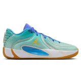 Nike Air Jordan Tatum 4 SE - 42,5 - Korcsoport: Felnőtt | Nem: Unisex · záber 1