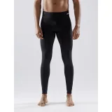 Férfi thermo nadrág CRAFT ACTIVE EXTREME X PANTS M-999000-Black · záber 2