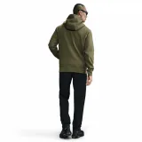 Férfi kapucnis pulóver NIKE M NK CLUB BB PO HOODIE · záber 5