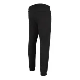 Férfi melegítőnadrágok VOLCANO N-BEN-700-BLACK · záber 5