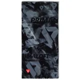 Többfunkciós sál BUFF THERMONET® SKATICK GRAPHITE · záber 2