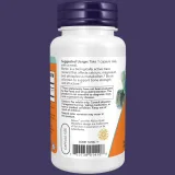 Boron 3 mg - 100 Capsules · záber 2