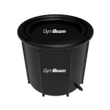 GymBeam Hidegvizes merülő dézsa · záber 1