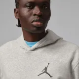 Férfi kapucnis pulóver NIKE JORDAN M J JUMPMAN FLC PO 2 · záber 11