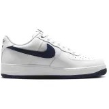 Nike Air Force 1 '07 LV8 - 44 - Pohlavie: Unisex | Vek: Felnőtt · záber 5