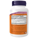 BioCell Collagen® Hydrolyzed Type II - 120 Veg Capsules · záber 2