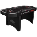 Buffalo Astrodisc 6' max. léghoki asztal · záber 1