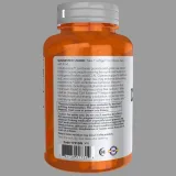 CLA Extreme™ 90 Softgels · záber 5