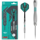 BULL'S Veco V3 Steel Dart, 90%, 25g · záber 1