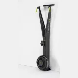Concept2 SkiErg (Fekete), Sífutó ergométer, PM5 · záber 1