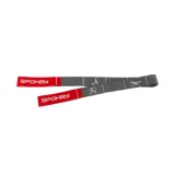 Expander SPOKEY YOGA TAPE · záber 1