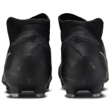 Nike Phantom Luna 2 Pro FG - 44,5 - Pohlavie: Unisex | Vek: Felnőtt · záber 2