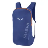 Túrázós hátizsák SALEWA ULTRALIGHT 22L 8620 · záber 1