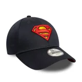 Junior sapka NEW ERA 940K DC aop 9forty SUPERMAN - Pohlavie: Gyerek · záber 2