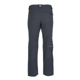 Férfi túranadrágok NORTHFINDER PIERO-319grey · záber 5