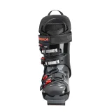Férfi sícipők lesiklópályára - on piste NORDICA SPORTMACHINE 3 100 (GW)-BLACK-GREY-RED · záber 3