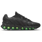 Nike Air Max Dn8 - 45 - Korcsoport: Felnőtt | Nem: Unisex · záber 5