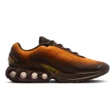 Nike Air Max Dn - 44 - Pohlavie: Unisex | Vek: Felnőtt · záber 7