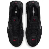Nike Shox Ride 2 - 44 · záber 4