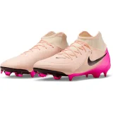 Nike Phantom Luna 2 Academy FG/MG - 36,5 · záber 3