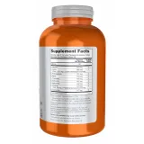 Amino-9 Essentials™ Powder 330 g · záber 3