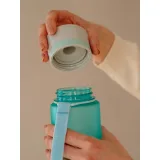 Palack EQUA Ocean, 600 ml · záber 2
