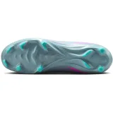 Nike Zoom Mercurial Superfly 10 Academy FG/MG - 45 · záber 2