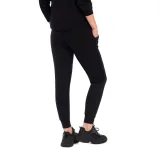 Női melegítőnadrágok VOLCANO N-VENIS-700-BLACK · záber 2