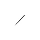 Dart hegy fém TARGET Firepoint 36 mm, fekete · záber 2